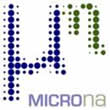 microna